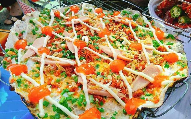 越南在哪越南菜有什么特色吗，越南特色菜有哪些（跟着这份详细的美食清单）