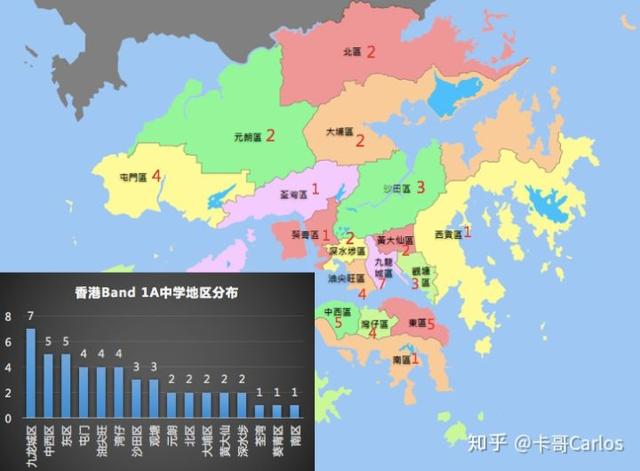 34是什么意思，348是什么意思（说一说香港的那些事儿）