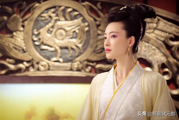 封神榜原著到底多恐怖，哪版的封神榜最符合原著（细思极恐的《封神演义》）