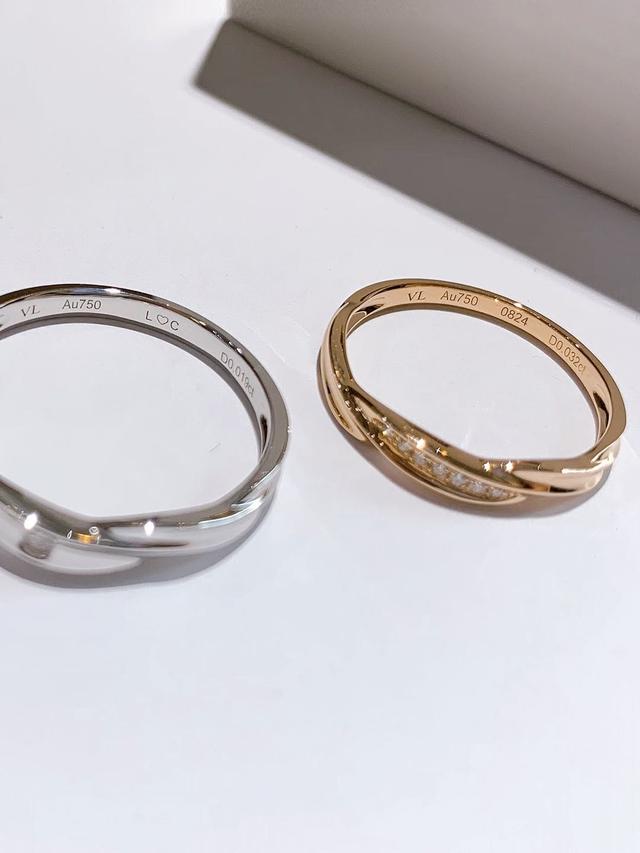 Anoxia微信昵称（缺氧）网名，Anoxia微信昵称（缺氧）微信昵称（关于婚戒刻字你该有新想法了）