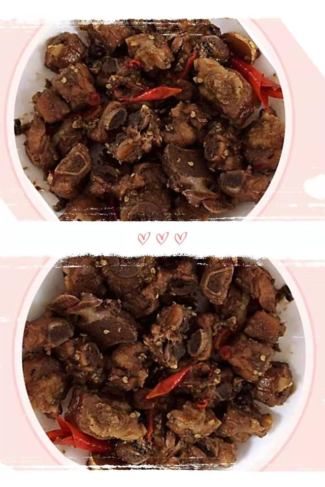 排骨需要炖多久，藕炖排骨需要炖多久（排骨炖多长时间能烂）