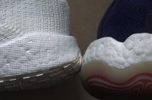 boost是什么意思，BOOST加强版本有什么不一样