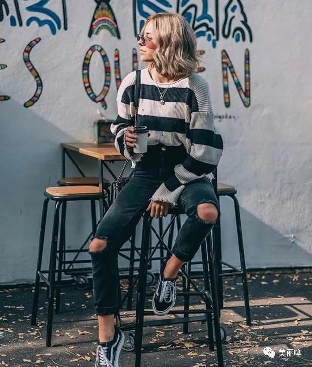 低帮鞋和高帮鞋有什么区别，低帮鞋和高帮鞋有什么区别图片（你适合“高帮鞋”还是“低帮鞋”）