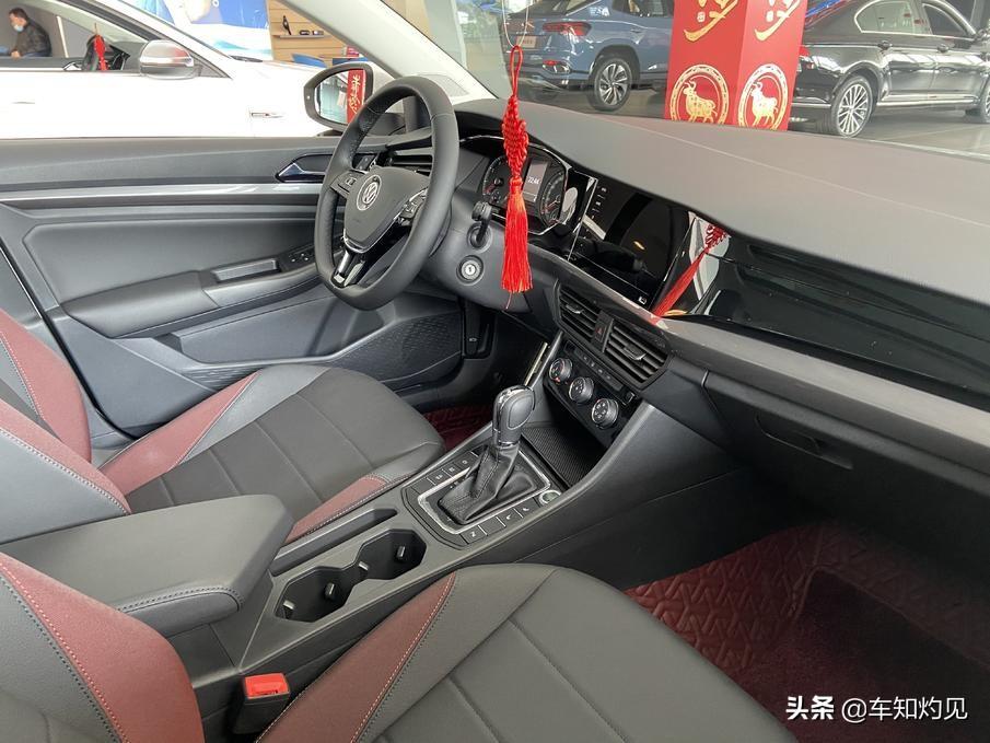 宝来轮胎型号(大众新宝来轮胎型号)