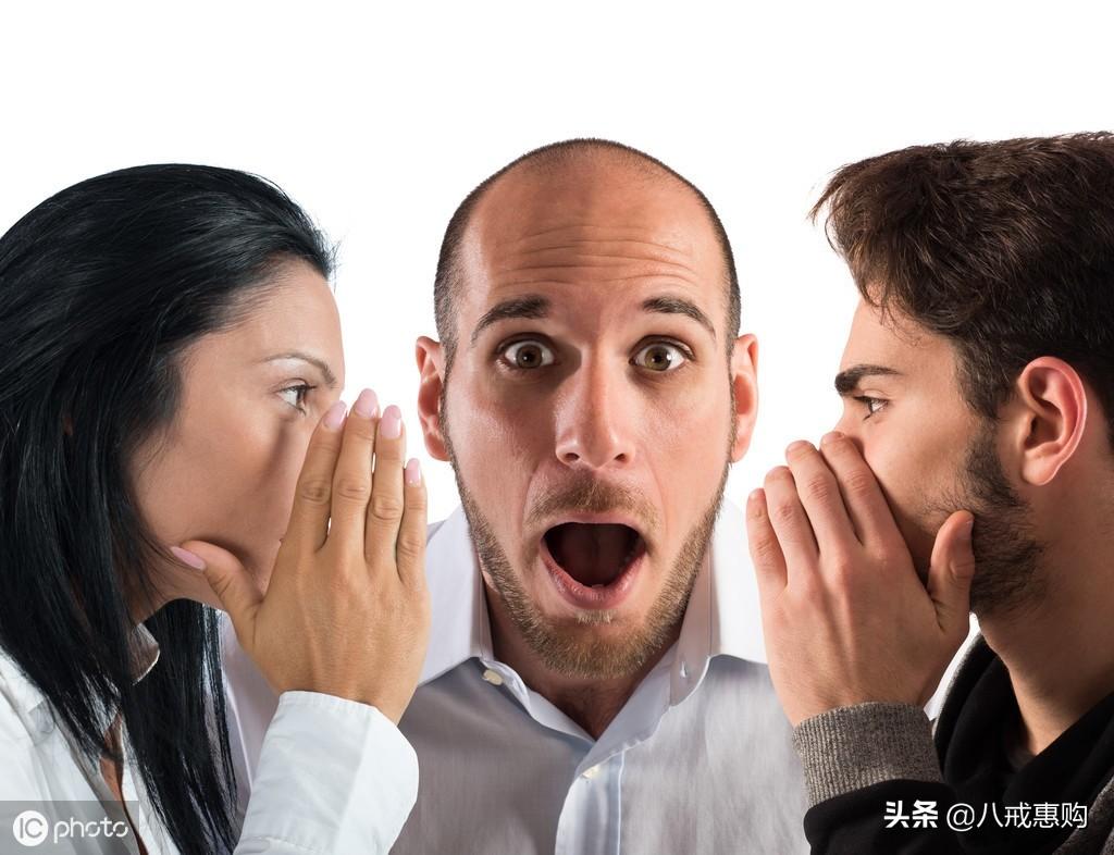 手机淘宝客(淘宝客app官方网站下载安装)