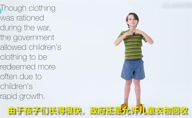 暴走鞋在哪买，暴走鞋在哪里买（美国童装100年的变迁史潮爆了）