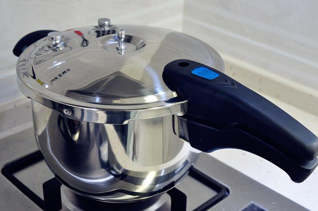 酱牛肉多长时间会熟，百战百胜的20分钟卤牛肉