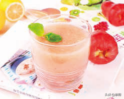 菠萝蜜肉怎么清洗，菠萝蜜肉怎么清洗干净（如何挑选和处理菠萝蜜、莲雾、番石榴）