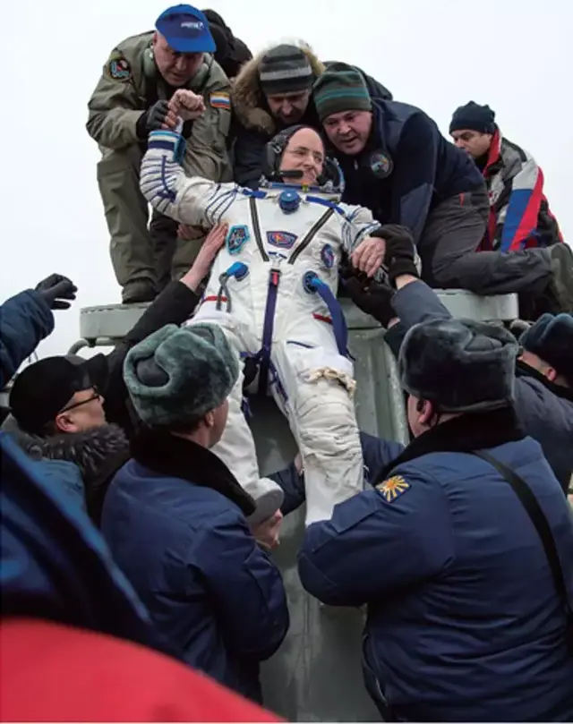 载人航天有几个国家，航天科普知识内容（全世界只有中、美、俄能独立载人航天）