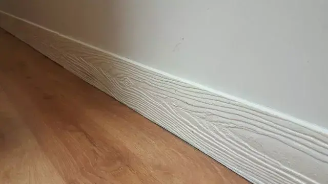 大家千万别铺pvc地垫，厨房地垫用pvc的好吗（为什么踢脚线最好的材质是塑料）