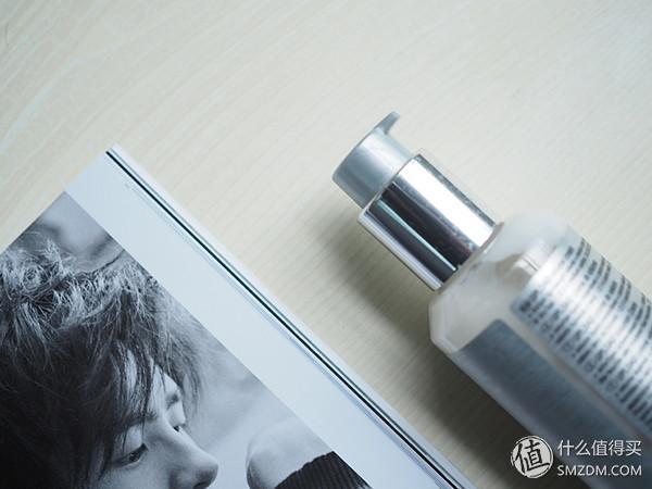 男士电热卷棒卷发棒使用教程，电热卷发棒怎么用（男士头发造型用品选购攻略）