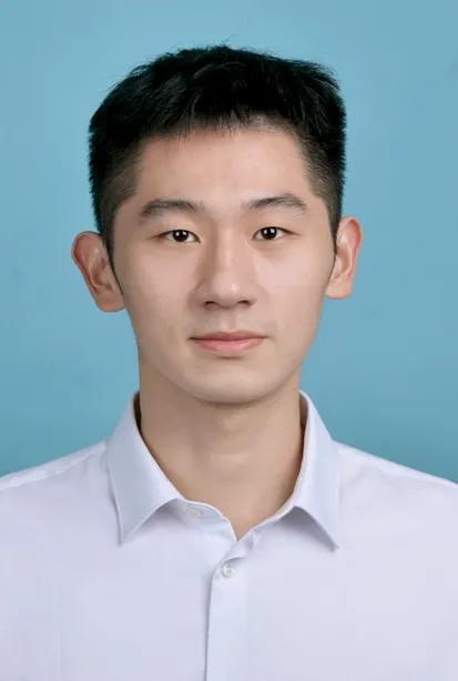 郑州大学软件学院，郑州大学软件学院研究生宿舍（郑州大学2021级本科新生）