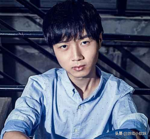 英雄联盟名字有哪些，英雄联盟名字有哪些可以用的特殊符号（盘点LOL选手们比赛场上的绝妙ID）