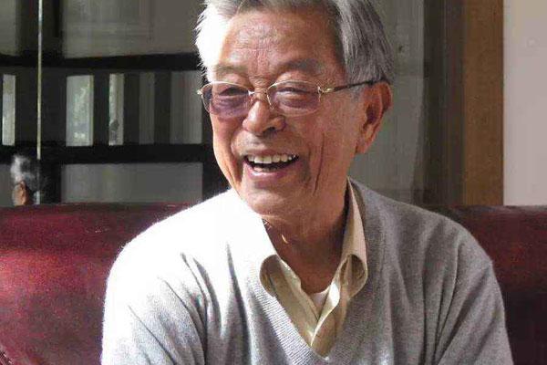 褚时健简历(褚时健出生在哪里)