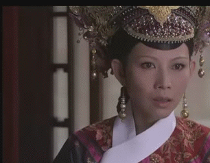 微微一笑很倾城演员表，微微一笑很倾城电视剧演员表（《甄嬛传》已过10年）