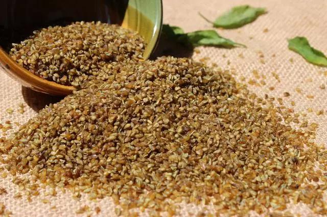 豆腐的做法大全家常，24种豆类杂粮大全（豆腐的做法大全家常）