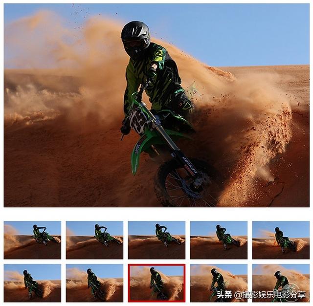 佳能7d单反相机和7d2的区别，佳能单反6d与7d的区别（II一台被低估的相机）