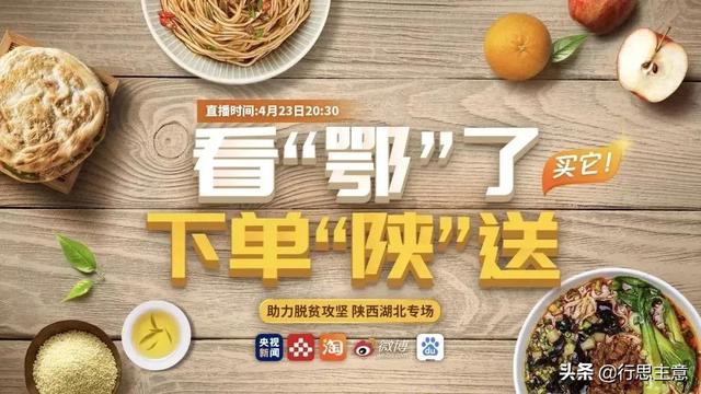 健身幽默调侃的句子，健身搞笑短句（用在健身房文案只会妙趣横生）