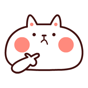 考编是什么意思，考编是什么意思解释清楚一点（考编是考上编制之后就可以去某个学校上班吗）