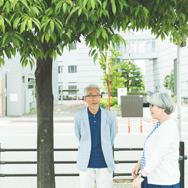 两人相爱到老的网名，相约到老的超霸气情侣网名：冇沵巳足够╭ | 莫名的想念╭微信昵称（牵手看展览吃大餐）