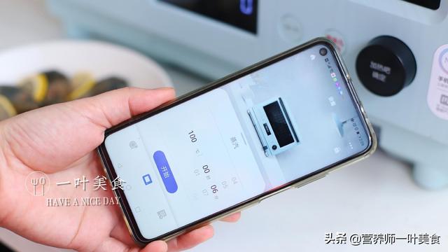 电饭煲和微波炉煮饭哪个更好，微波炉和电饭煲哪个更省电（微波炉、烤箱、蒸箱三合一）