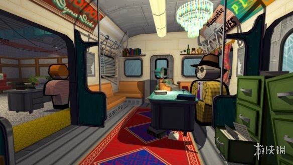 杀出重围3攻略，杀出重围3 boss（玩不到《赛博朋克2077》先来这几款赛博朋克游戏过过瘾）