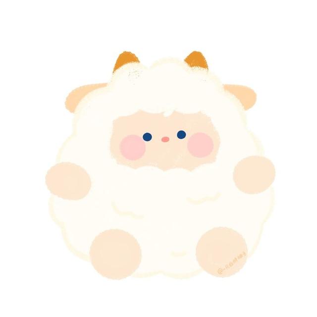 美好阳光且干净的女生头像  星空迷上了山野微信，美好阳光且干净的女生头像  星空迷上了山野，有雾有灯也有归人。（有哪些好看非人物的头像）