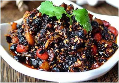 最简单的拌面酱汁配料，拌面酱做法大全（面点师分享十五种酱料配方）