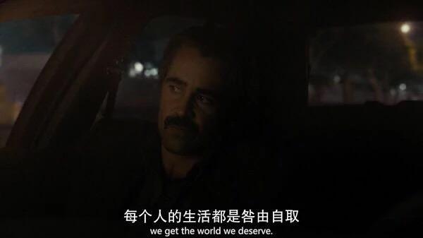 六个钱包理论有多无耻，六个钱包是指六个钱包（越“不要脸”的人，活得越体面）