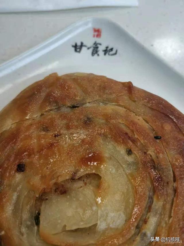 怎样做竹荪鱿鱼土鸡汤，一个成都土著的诚意推荐