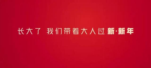 年货节宣传文案，年货文案（年货节文案精选来了）