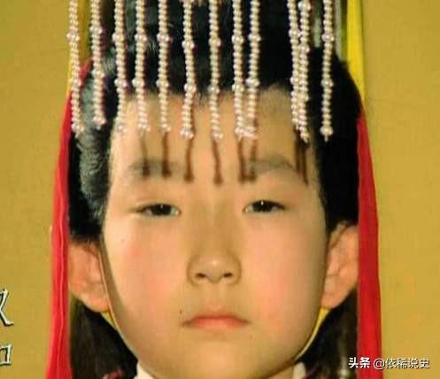 刘婵跟刘邦是什么关系，刘禅和刘邦的关系（如果汉朝皇帝相聚在一起）