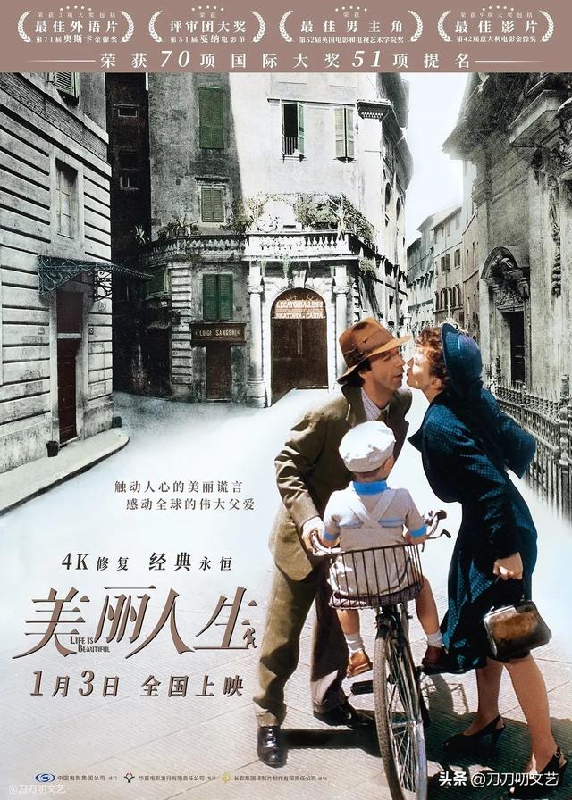 喜剧电影排行榜前十名，国语喜剧电影排行榜前十名（豆瓣排名前十的喜剧片）