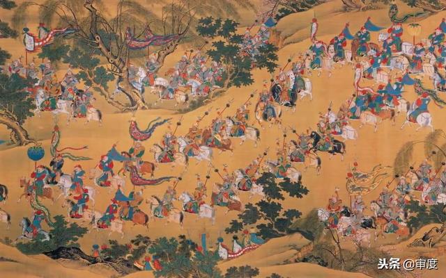 东乡平八郎为何推崇王守仁先生，东乡平八郎 诗（几乎靠一己之力影响了明朝历史）