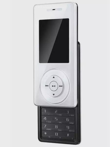 索爱手机输入法，搜狗手机浏览器（5G时代的我却怀念2G时代五花八门的酷手机）