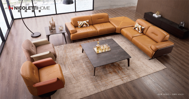 雅宝沙发怎么样，雅宝沙发价格说明（2020金羿奖评选结果公布）