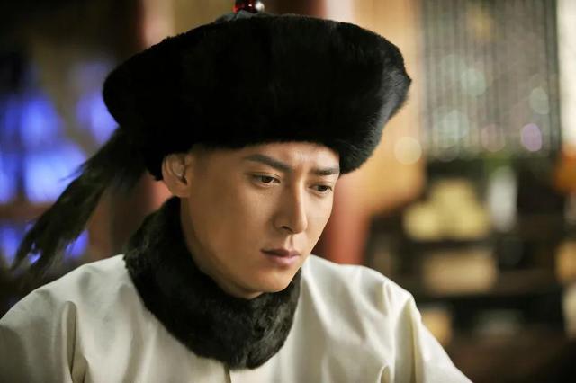 步步惊心是什么意思，步步惊心讲的是什么意思（是真正的步步惊心）