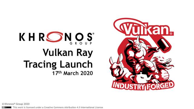 directx11和12有什么区别，文明6directx11和12有什么区别（12和Vulkan哪种图形API最好）