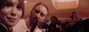 施瓦辛格最新电影，施瓦辛格电影真实的谎言（10部动作爽片告诉你）