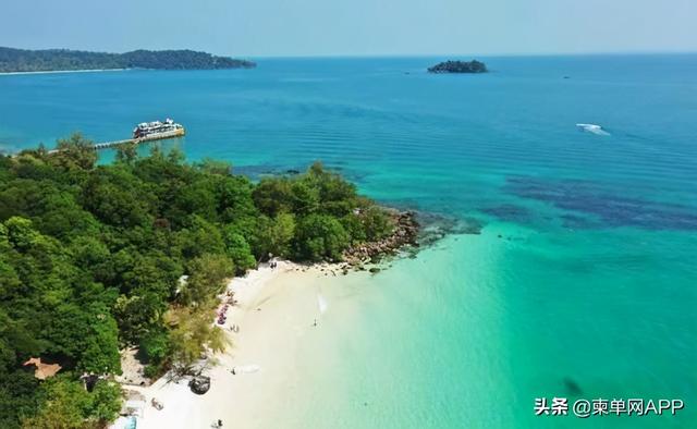 cambodia是哪个国家，cambodia是哪个国家货币2000（这是我的最新简历）