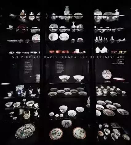 【朗润家纺】朗润家纺怎么样，朗润纺织怎么样（外国人，谁才是中国收藏的大甲）