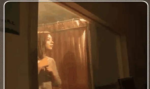 双面镜和单面镜的区别，单面镜和双面镜的区别是什么（酒店镜子蕴含的这些小秘密）