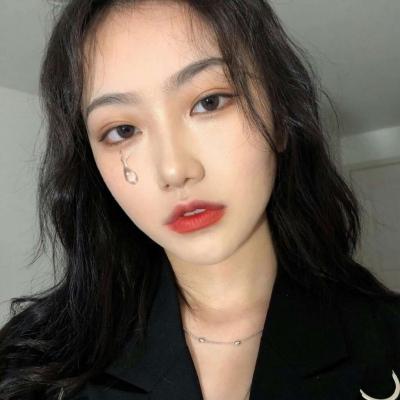 中系女头,微信头像,中系女头(微信御姐头像高冷有气质) 中系女头,微信头像,中系女头(微信御姐头像高冷有气质)
