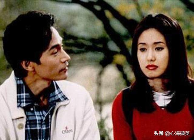 经典韩剧看了又看之朴校长家，韩剧朴老师（幸福就会跟在你身后）