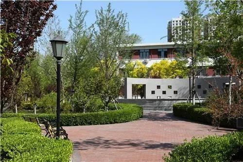 天津农学院是几本，天津农业学院是几本的（天津市普通高等院校）