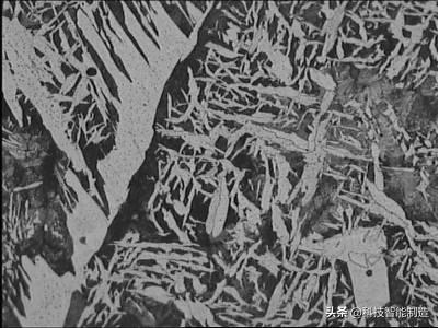 铁碳合金相图的定义是什么，根据铁碳合金相图（学材料的你一定都懂）