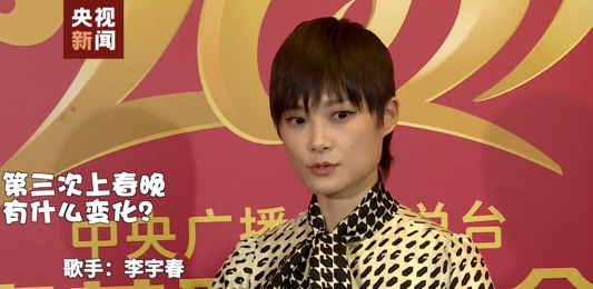 无滤镜是什么意思，商品无滤镜是什么意思（经受住“无滤镜”拍摄的考验了吗）