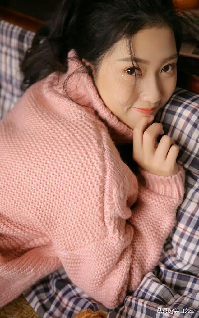 最具魅力的星座女，最具有魅力的星座女（最有魅力的三大星座女）