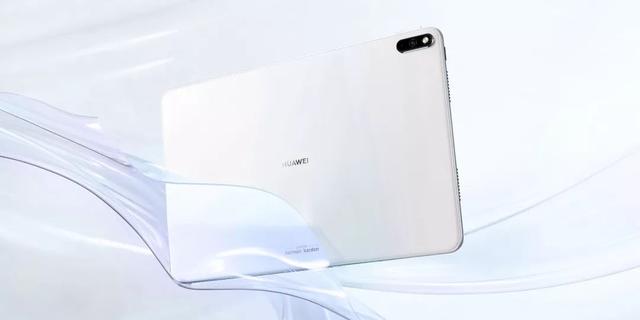 电脑不能连接wifi怎么办，电脑连不上家里的无线网怎么办（华为MatePad）