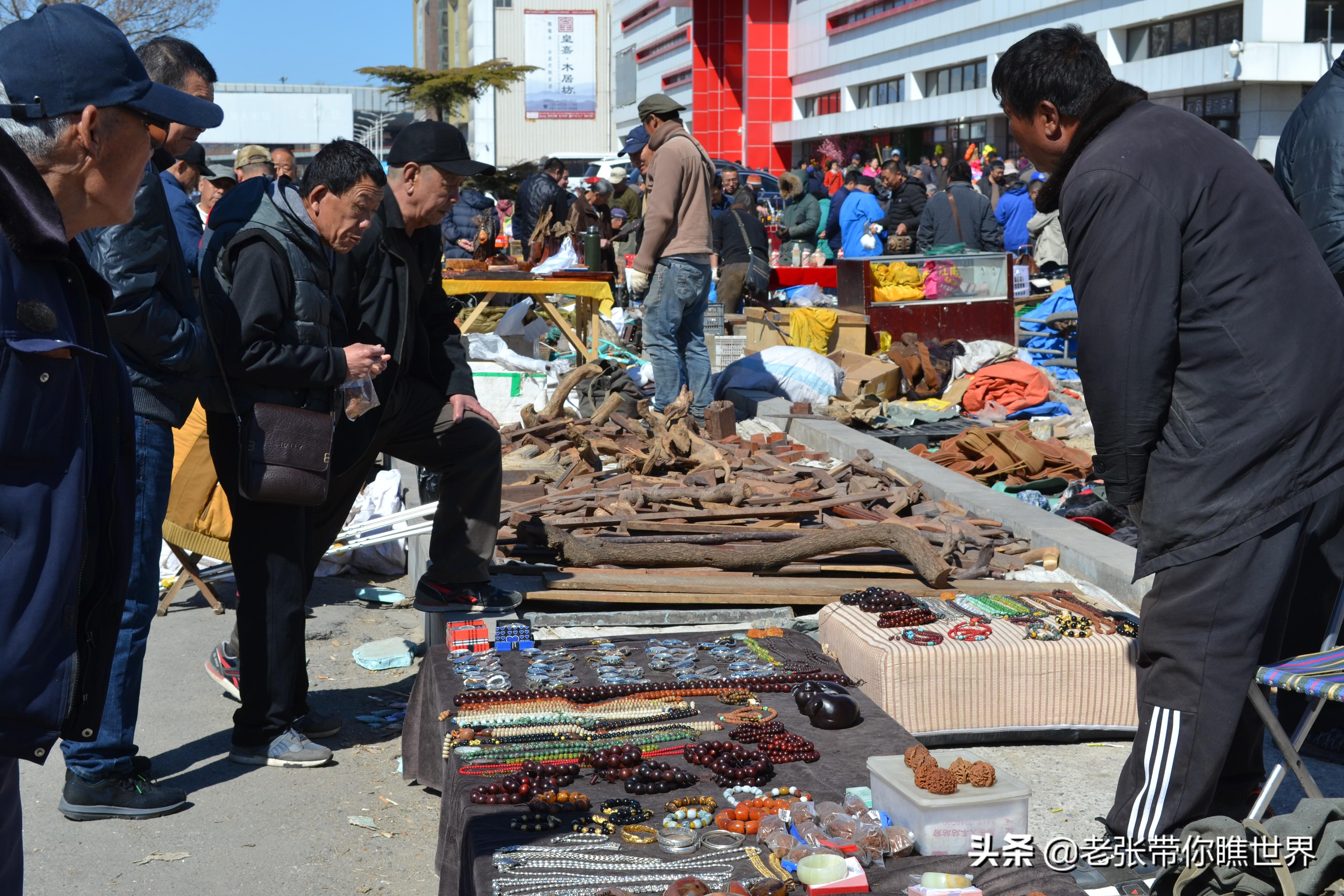 大连二手家具市场(大连二手家具回收上门电话)